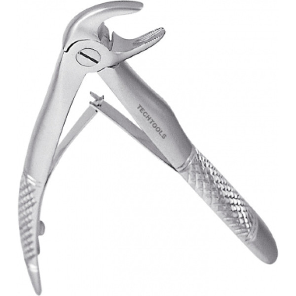 Extracting Forceps Child